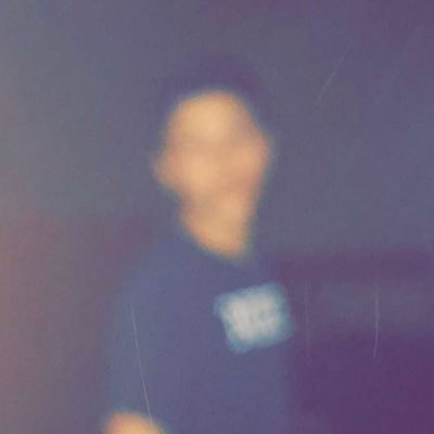 Profile Picture of Eric Gandee (@gandee_eric) on Twitter
