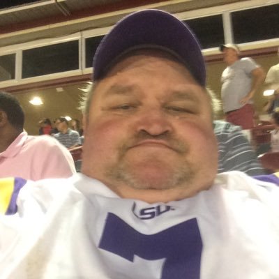 Profile Picture of DarylNormand68 (@DarylNormand2) on Twitter