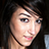 Profile Picture of Phoebe Fitzpatrick (@Phoebe Fitz Designs) on Flickr