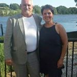 Profile Picture of Michele Huff (@mghuff6021) on Instagram