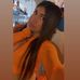 Profile Picture of Antonia Simone (@profile.php) on Facebook