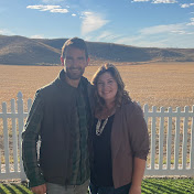 Profile Picture of Ray Linton (@alysalinton4474) on Youtube