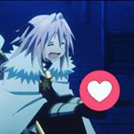 Profile Picture of 😍army raissa takeguma kun😍 (@raissatakeguma) on Instagram
