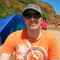 Profile Picture of Ian Schofield (@ian-schofield-33) on Quora