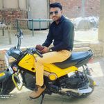 Vivek Padhan - Instagram Profile Picture of Vivek Padhan (@dr_vivek_pal) on Instagram