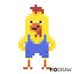 Profile Picture of Matthew Rorke (@matthew.rorke.75) on Facebook