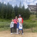 Erin Vanarsdel - Facebook Profile Picture of Erin Vanarsdel (@erin.lenhart.77) on Facebook