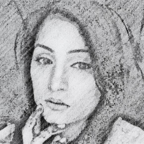 Profile Picture of Simal Adnan (@simal_a) on Poshmark