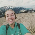 Profile Picture of Julia Routh (@juliagrace000) on Instagram