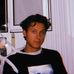 Profile Picture of Adam El Casinero (@adam.pecha.9275) on Facebook