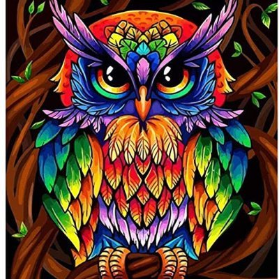 Profile Picture of Jose Luis Guisao R (@joseluis_QF) on Twitter