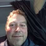 Profile Picture of Alfred Behrendt (@alfred.behrendt.31) on Facebook