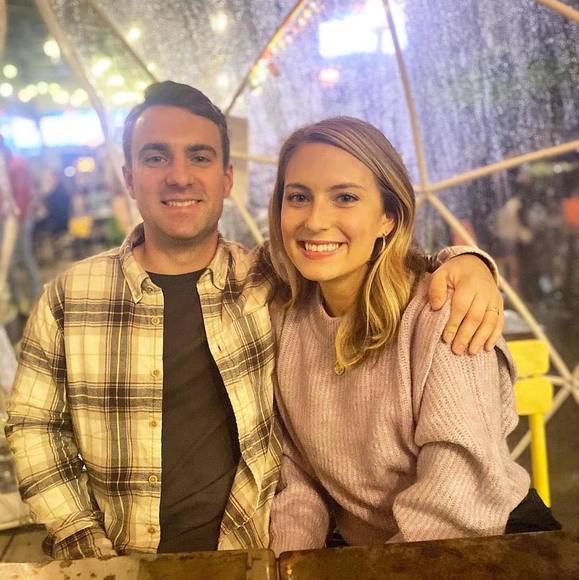 Profile Picture of Seth Hamlin (@sethhamlin) on Poshmark
