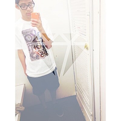 Profile Picture of Joseph Carbajal (@JosephCarbajal_) on Twitter