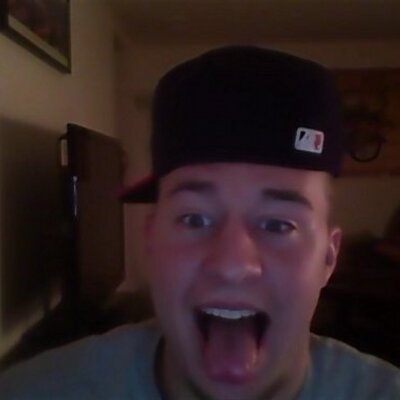 Profile Picture of Kyle Moll (@KYLE_MOLL) on Twitter