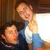 Profile Picture of Conor Donnelly (@conor.donnelly.12) on Facebook