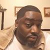 Profile Picture of Maurice Mcclendon (@mauricemcclendon2) on Tiktok