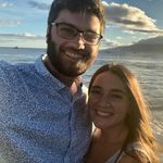 Profile Picture of Jared Dodson (@dodson.jared) on Instagram