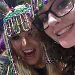 Profile Picture of Megan Helgren (@megan.helgren) on Instagram
