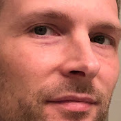 Profile Picture of Jan Man Chronicles (@JanManChronicles) on Youtube