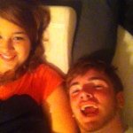 Profile Picture of Connor (@willingham_15) on Instagram