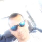 Profile Picture of Miklos Balogh (@balogh_miklos1986) on Instagram