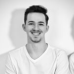 Profile Picture of Peter Stocker-Hansen (@pe_sto) on Instagram