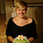 Profile Picture of Nicole Woods (@nickilizy) on Flickr