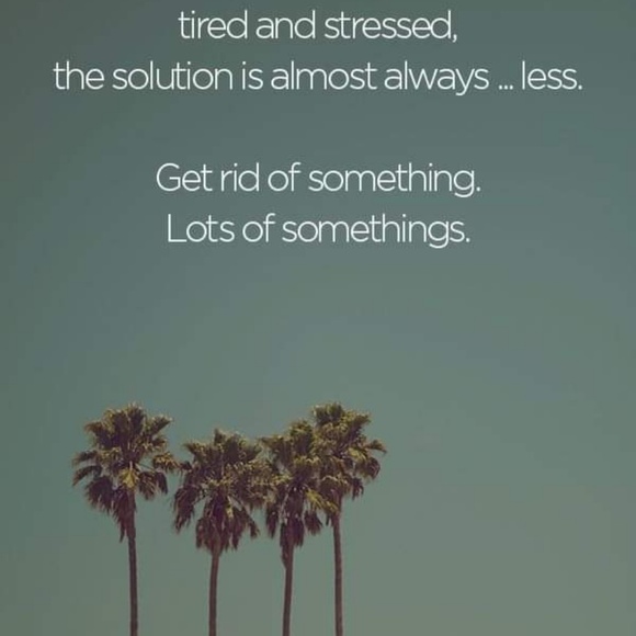 Profile Picture of Jordan Lim (@jordanl56) on Poshmark