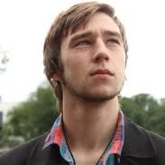 Profile Picture of Toby Lancaster (@Tobylancaster7) on Twitter