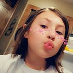 Profile Picture of Sophia Everett🤪🥵🤤 (@sophiaeverett325) on Instagram