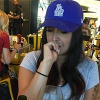 Profile Picture of Denise Pena (@denise-pena-17) on Quora