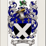 Profile Picture of Ethan Fitzpatrick (@IoniaUpload) on Youtube