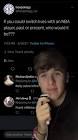 Profile Picture of   Frank manzo... (@frankthetankkkkk) on Tiktok