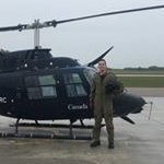 Profile Picture of AlexHoule (@AlexHoule9) on Twitter