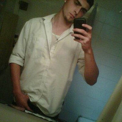 Profile Picture of Justin Tucci (@SUPERCRUNK10) on Twitter