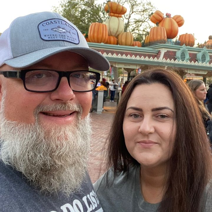 Profile Picture of Justin Kohl (@@jbone8787) on Tiktok