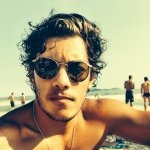 Profile Picture of Gabriel Preciado (@gabrielpreciado) on Instagram