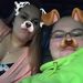 Profile Picture of Andrea Purvis (@andreaajoyyy) on Pinterest