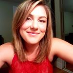 Profile Picture of Kelly Marion (@kellyjean247) on Instagram