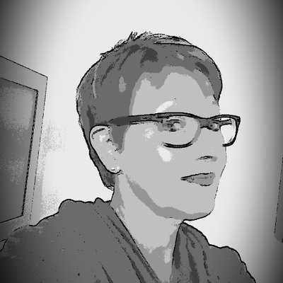 Profile Picture of Marion Schulte (@marionschulte8) on Twitter