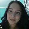 Profile Picture of Raquel Garay (@raquelgaray02) on Tiktok
