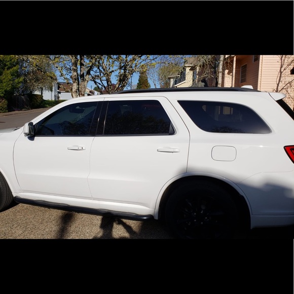 Profile Picture of Jeff Bourgette (@jbourgette) on Poshmark