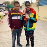 Profile Picture of Manish Gandhi (@manish.gandhi.56232) on Instagram