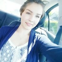 Profile Picture of Leah Coyle (@leah-coyle) on Quora