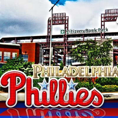 Profile Picture of Jason Starbuck (@SlickLipsMagee) on Twitter