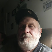 Profile Picture of David Case (@davidcase680) on Youtube