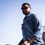 Profile Picture of Cedric Reed (@cedricreed_) on Instagram