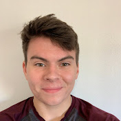 Profile Picture of Zachary Solomon (@zacharysolomon5331) on Youtube