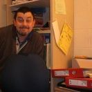 Profile Picture of Terry Phillips (@phillips0287) on Pinterest